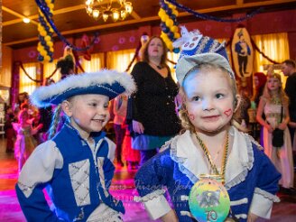 2024_02_17-kinderfasching-020