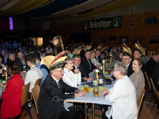 2024_02_24-1galaabend-005