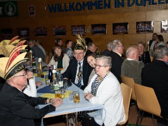 2024_02_24-1galaabend-006