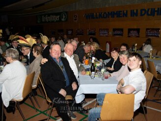 2024_02_24-1galaabend-007