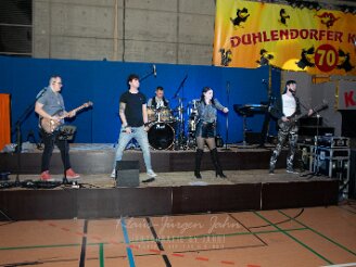 2024_02_24-1galaabend-008