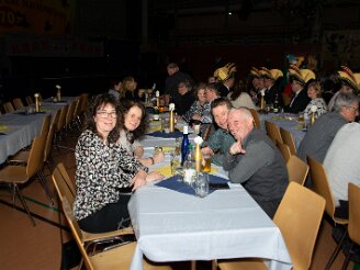 2024_02_24-1galaabend-009