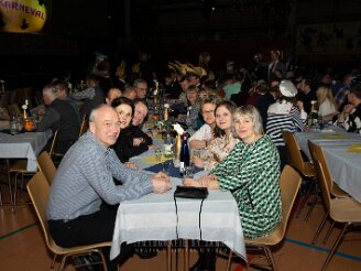 2024_02_24-1galaabend-010