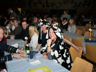 2024_02_24-1galaabend-011