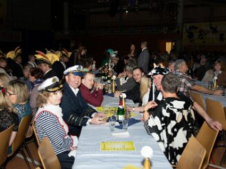 2024_02_24-1galaabend-012