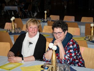 2024_02_24-1galaabend-013