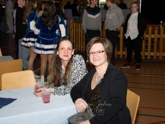 2024_02_24-1galaabend-014