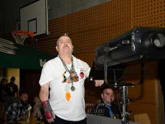 2024_02_24-1galaabend-015