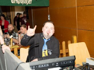 2024_02_24-1galaabend-016