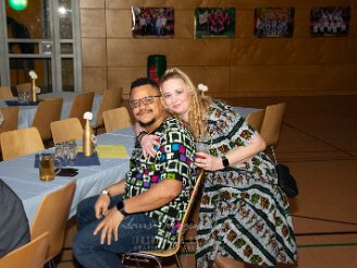 2024_02_24-1galaabend-017