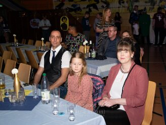 2024_02_24-1galaabend-019