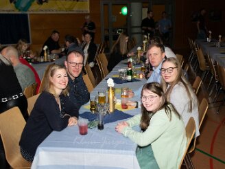 2024_02_24-1galaabend-020