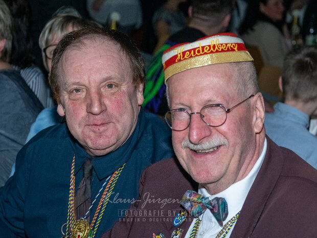 2024_03_02-2galaabend-galerie1