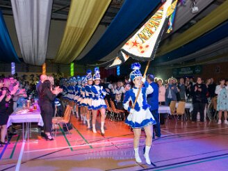 2024_03_02-2galaabend-005