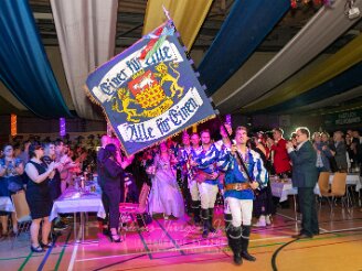 2024_03_02-2galaabend-006