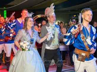 2024_03_02-2galaabend-007