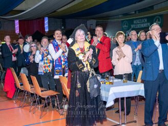 2024_03_02-2galaabend-008