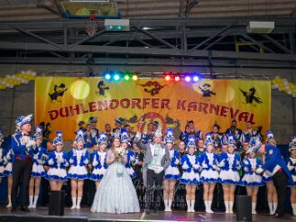 2024_03_02-2galaabend-009