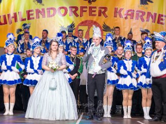 2024_03_02-2galaabend-010