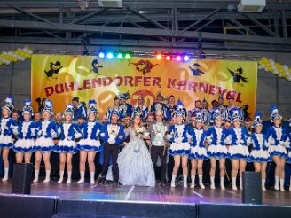 2024_03_02-2galaabend-011