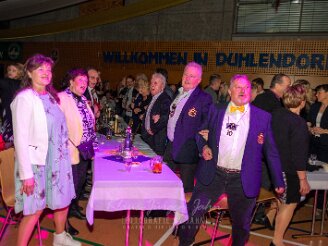 2024_03_02-2galaabend-013