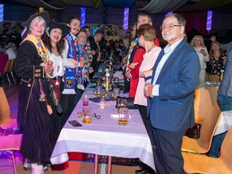 2024_03_02-2galaabend-014