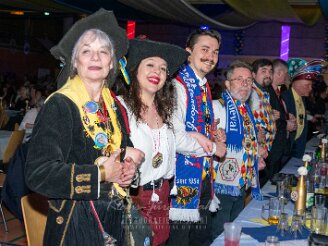 2024_03_02-2galaabend-015