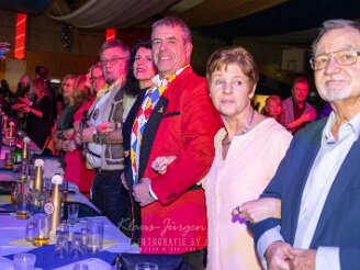 2024_03_02-2galaabend-016