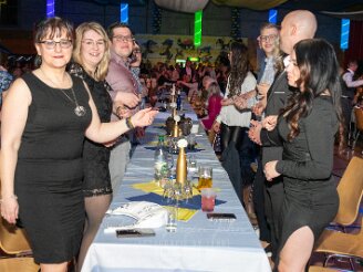 2024_03_02-2galaabend-017