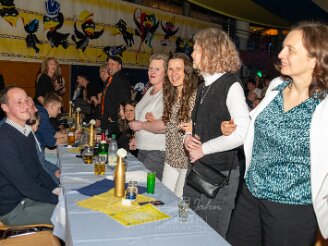 2024_03_02-2galaabend-018