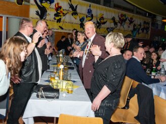 2024_03_02-2galaabend-019