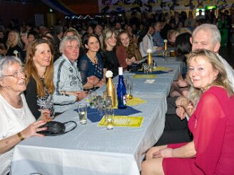 2024_03_02-2galaabend-020