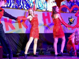 2024_03_02-2galaabend-412