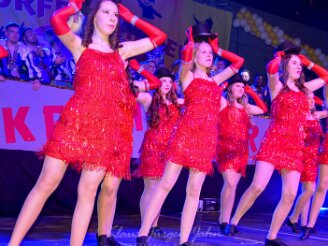 2024_03_02-2galaabend-413