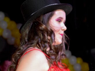 2024_03_02-2galaabend-414