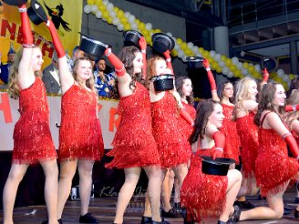 2024_03_02-2galaabend-415