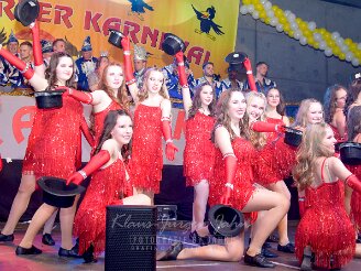 2024_03_02-2galaabend-416