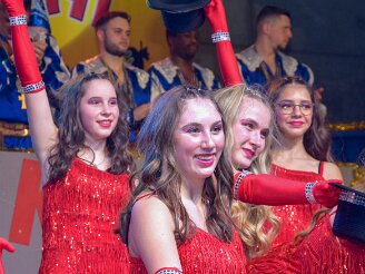 2024_03_02-2galaabend-417