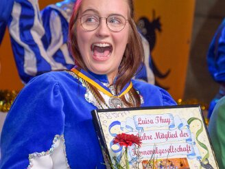 2024_03_02-2galaabend-419