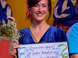 2024_03_02-2galaabend-420