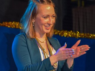 2024_03_02-2galaabend-421