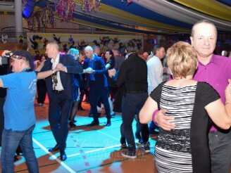 2024_03_02-2galaabend-423