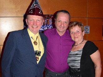 2024_03_02-2galaabend-424