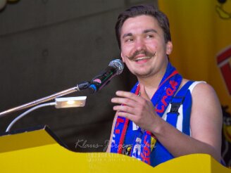 2024_03_02-2galaabend-425