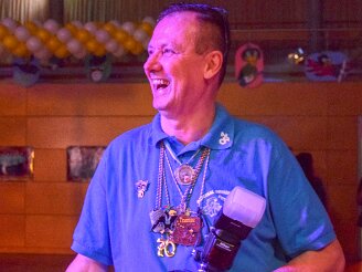 2024_03_02-2galaabend-427