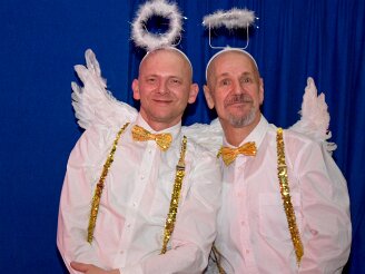 2024_03_02-2galaabend-428