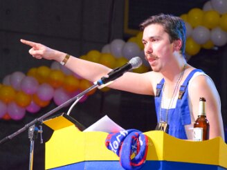 2024_03_02-2galaabend-429