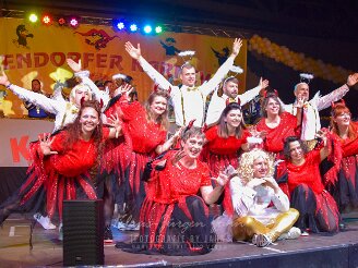 2024_03_02-2galaabend-430