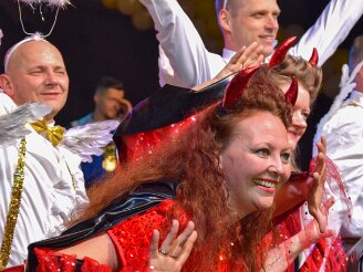 2024_03_02-2galaabend-431