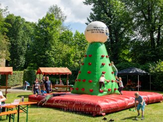 2024_07_28-kinderfest-006